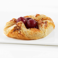 danish-pastry