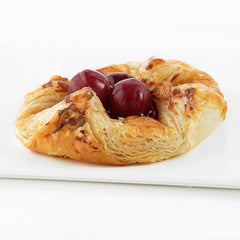Springs Gourmet Danish Pestry