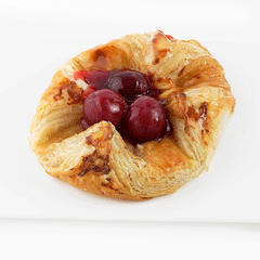 danish-pastry