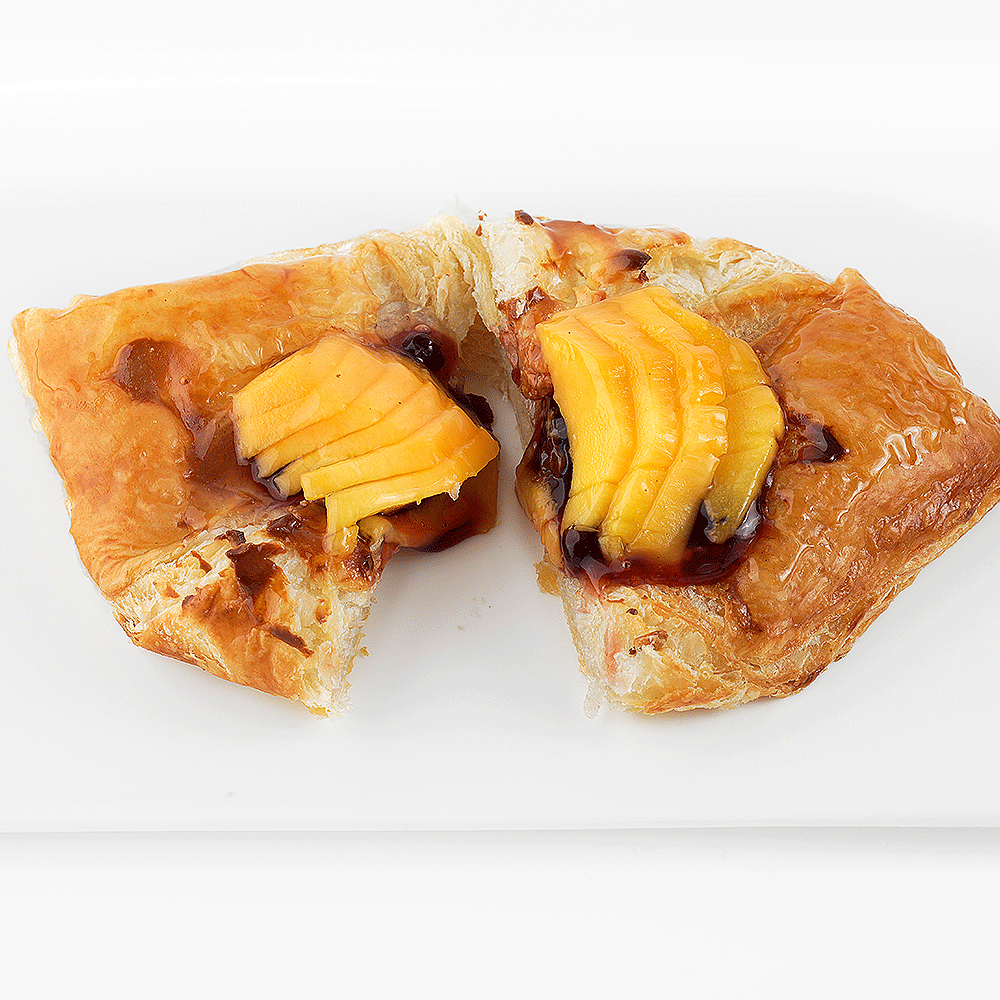 danish-pastry