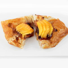 danish-pastry