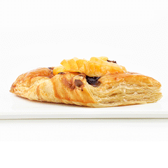 danish-pastry