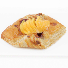 danish-pastry