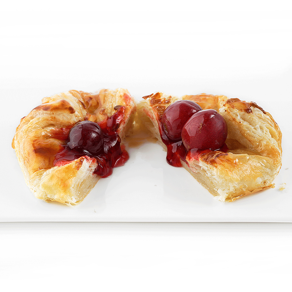danish-pastry