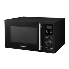 Dawlance Microwave Oven 395 Hog (25 Ltr)