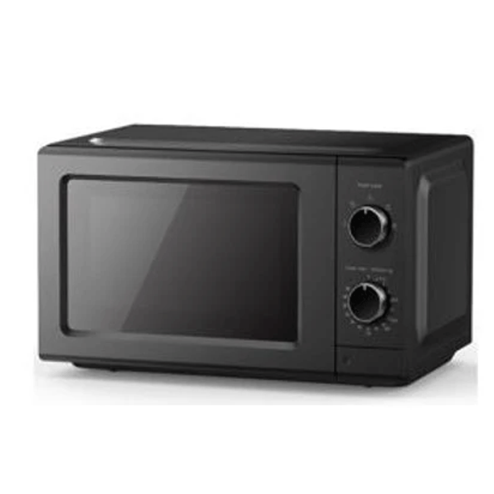 Dawlance Microwave Oven MD20 Inv (20 Ltr)
