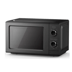 Dawlance Microwave Oven MD20 Inv (20 Ltr)