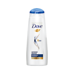 Dove Shampoo Intense Repair 175ml