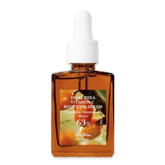 Dr.Althea Vitamin C Boosting Serum 30ml