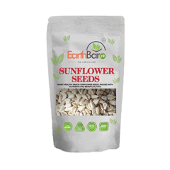 Nature's Bar Sunflower Seeds 100g