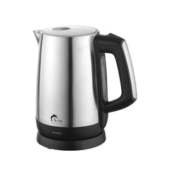E-lite Cardless Electric Kettle Ewk-003