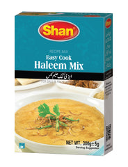 Shan Easy Cook Haleem Mix 300g
