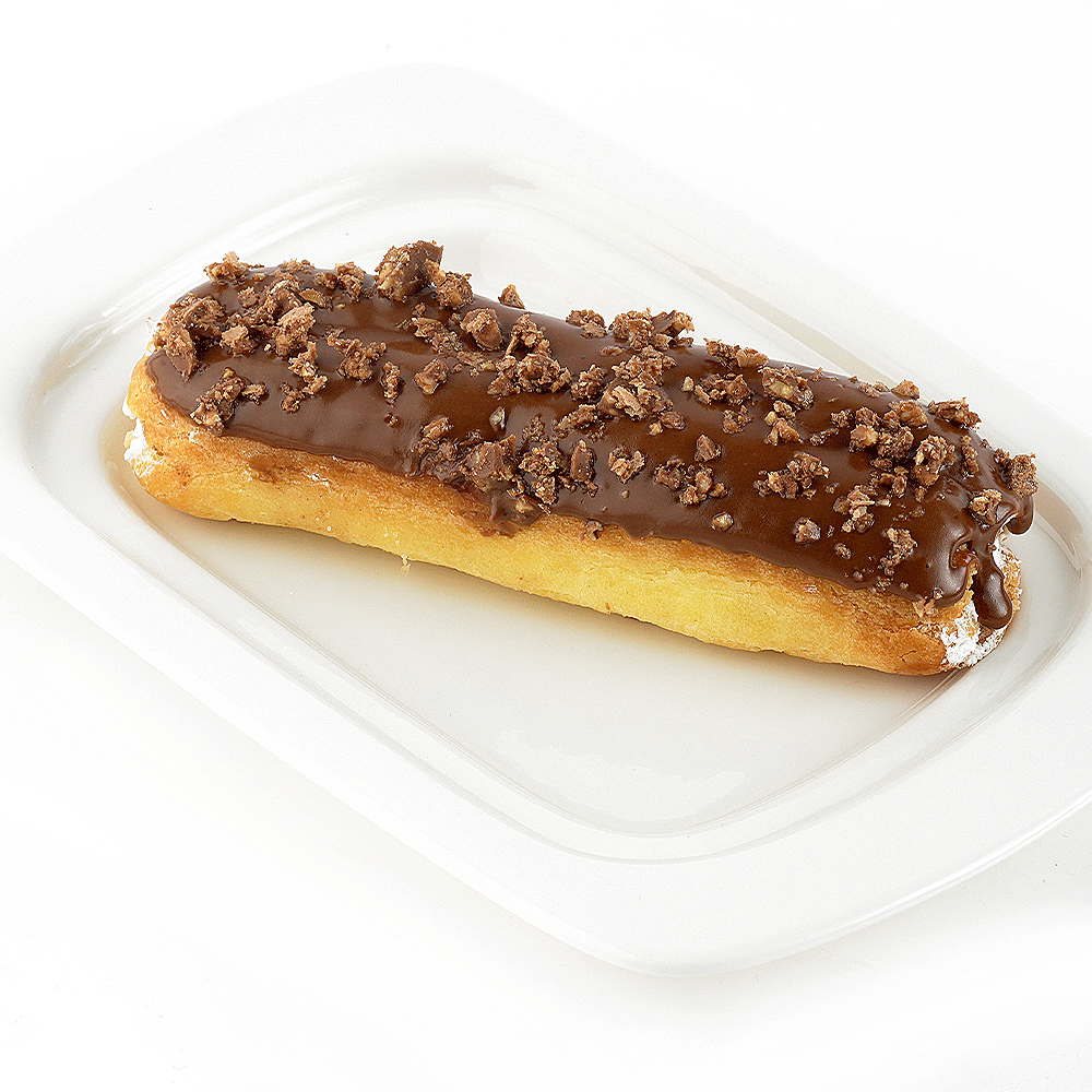 eclairs-1
