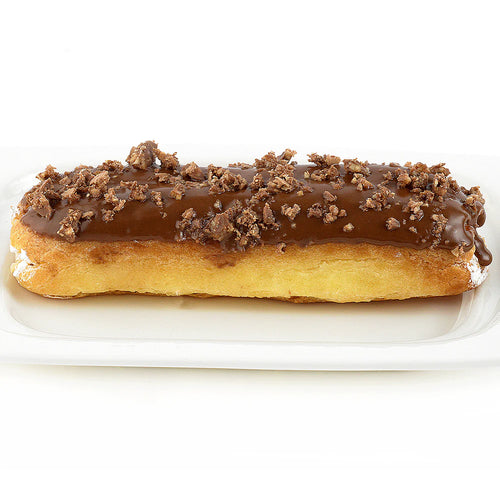 Springs Ferrero Rocher Éclair