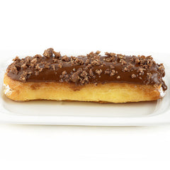 Springs Ferrero Rocher Éclair