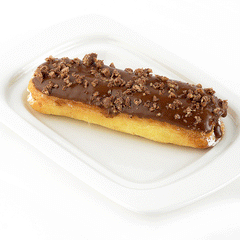 eclairs-1