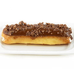 eclairs-1