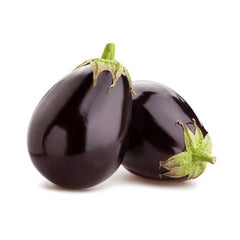 Springs Brinjal / 0.500 Gram