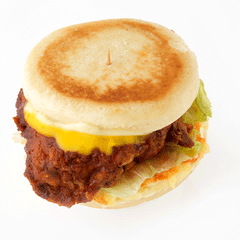 english-muffin-sandwich