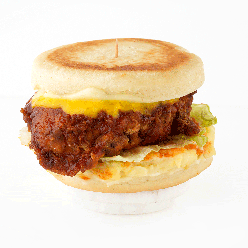 english-muffin-sandwich
