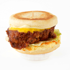 english-muffin-sandwich