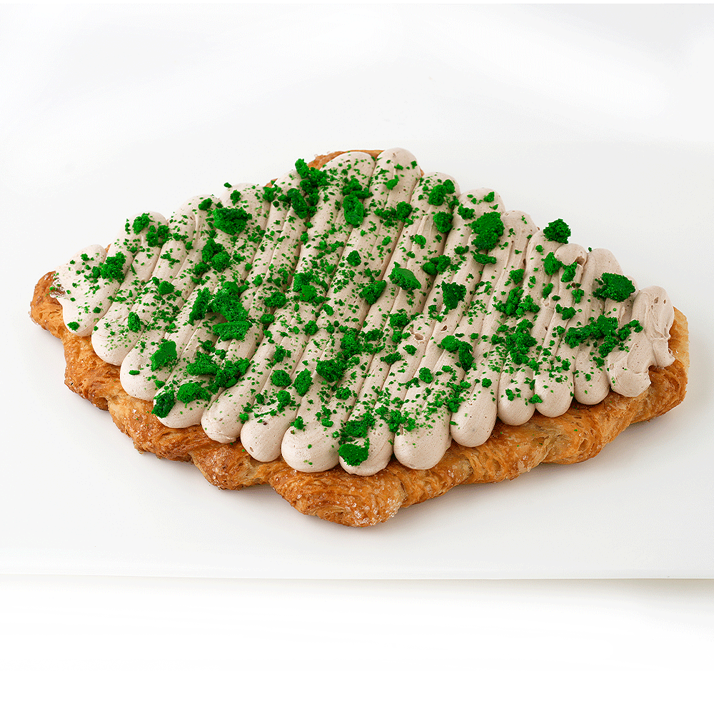 flat-croissant