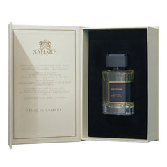 SAHARE Fleuve D`or Edp 100ml