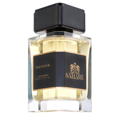 SAHARE Fleuve D`or Edp 100ml