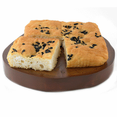 focaccia-bread