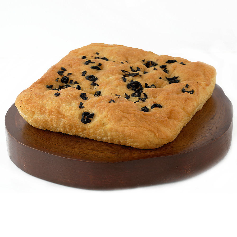 focaccia-bread