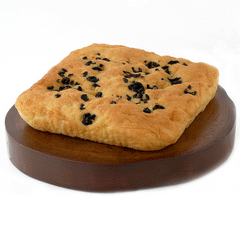 focaccia-bread