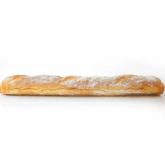 french-baguette