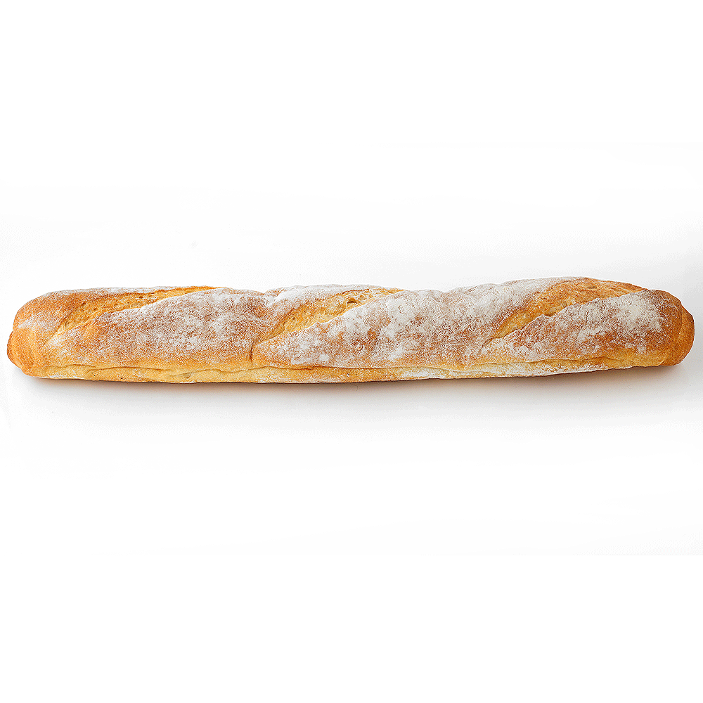 french-baguette