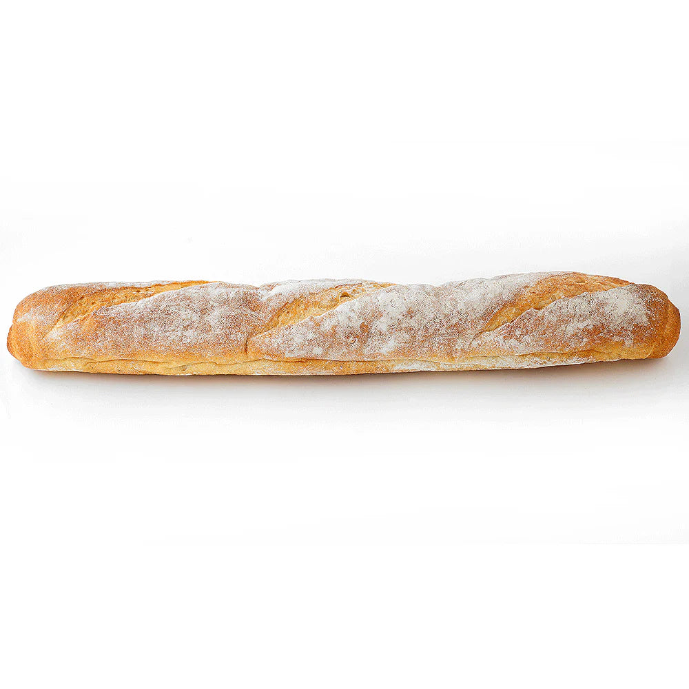Springs French Baguette