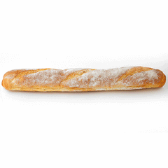 french-baguette