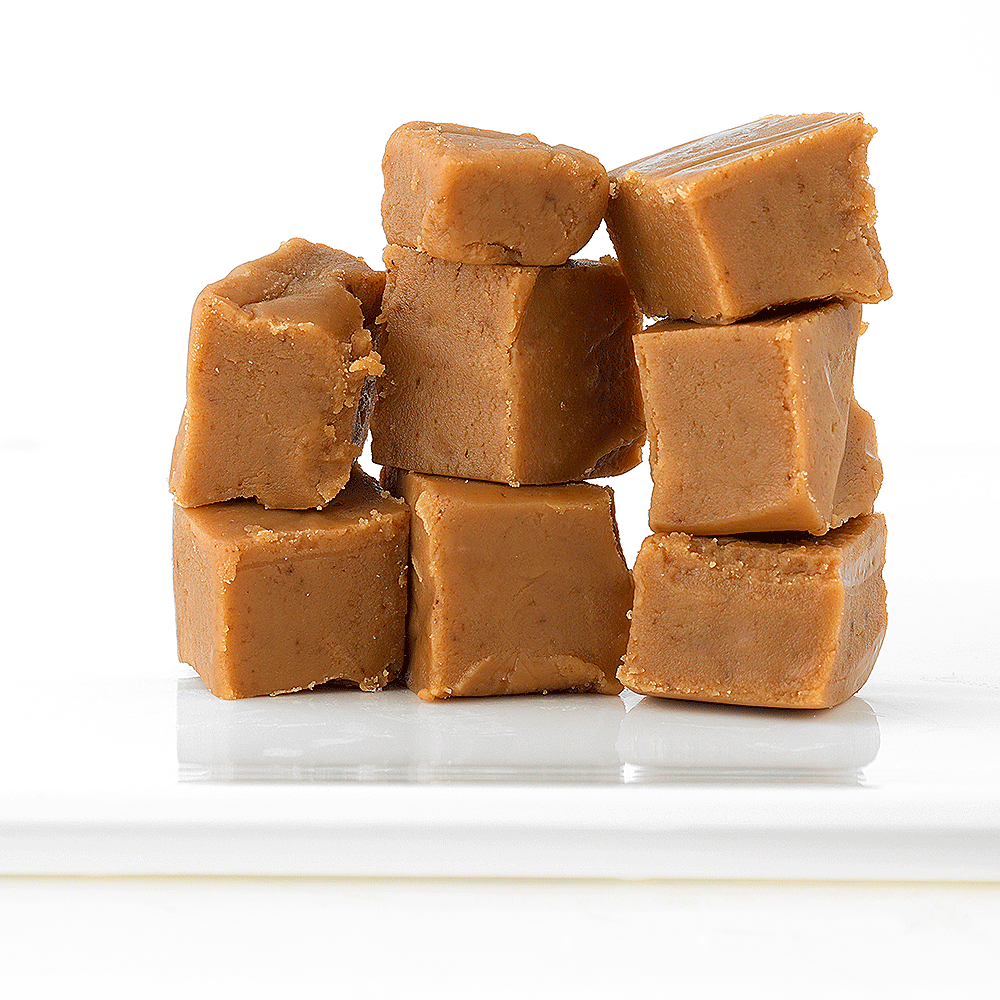 fudge-jar