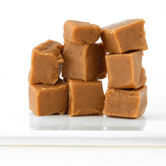 fudge-jar