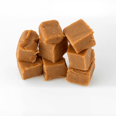 fudge-jar