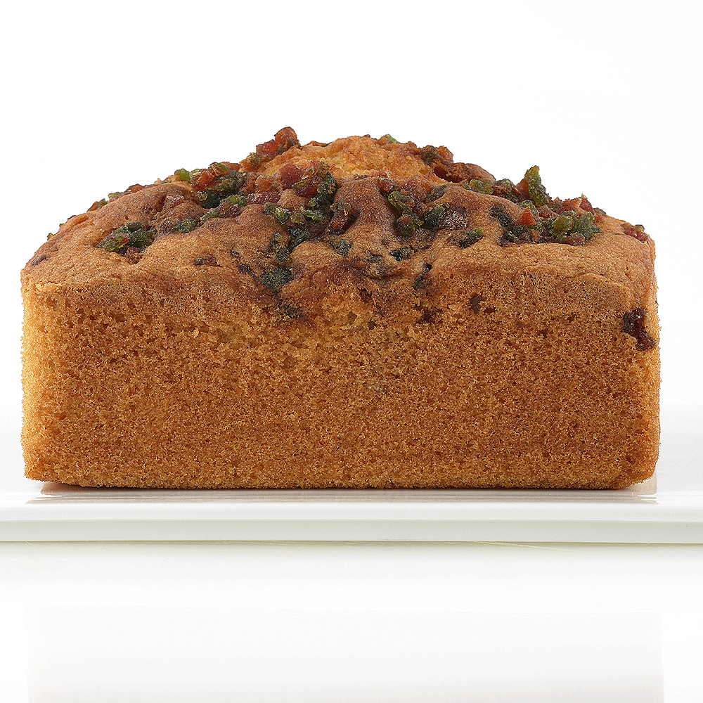 fruit-cake