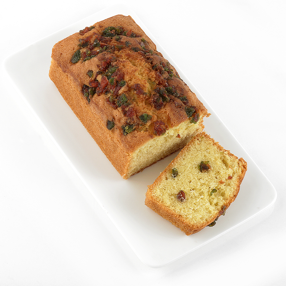 fruit-cake