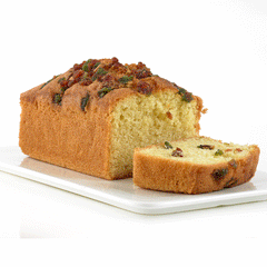 fruit-cake