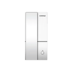 Commax Korea Design & Technology Interphone TP-1L