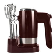 Gaba National Hand Mixer GN-021
