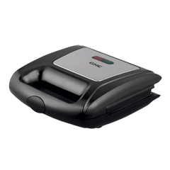 Gaba National Sandwich Toaster GN-396