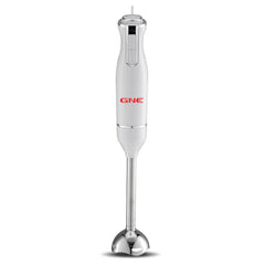 Gaba National Hand Blender Gn-5190/21