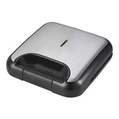 Gaba National Sandwich Maker Gn-6686