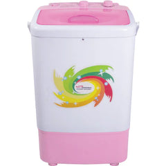 Gaba National Baby Washer Gnw-93020/22