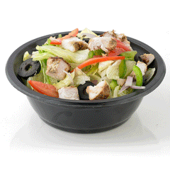 garden-salad