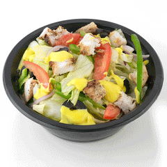 garden-salad