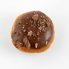 Donuts